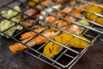 Flair_2024_00770.jpg