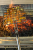 Flair_2024_00881.jpg
