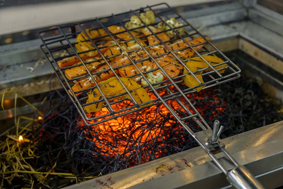Flair_2024_00907.jpg
