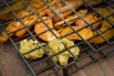 Flair_2024_00936.jpg