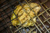 Flair_2024_00940.jpg