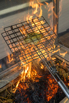 Flair_2024_00988.jpg