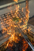 Flair_2024_00989.jpg