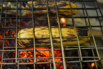 Flair_2024_01107.jpg