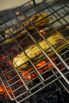 Flair_2024_01109.jpg