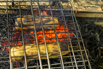 Flair_2024_01110.jpg