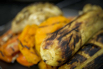Flair_2024_01116.jpg
