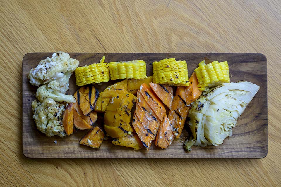 Flair_2024_01134.jpg