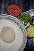 Flair_2024_01139.jpg