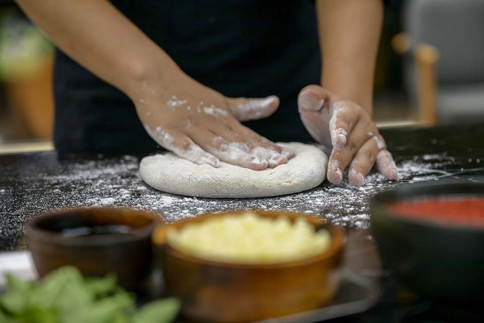 Flair_2024_01154.jpg