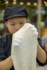 Flair_2024_01200.jpg