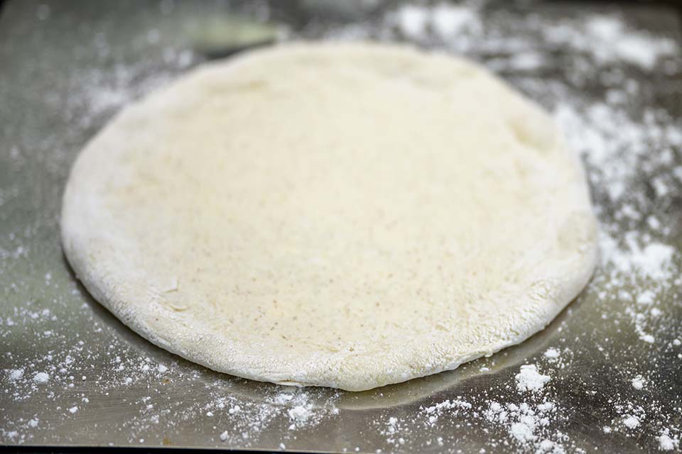 Flair_2024_01209.jpg
