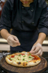 Flair_2024_01258.jpg