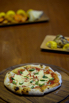 Flair_2024_01317.jpg