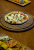 Flair_2024_01320.jpg