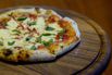 Flair_2024_01321.jpg