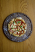Flair_2024_01402.jpg