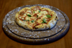 Flair_2024_01405.jpg