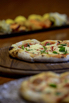 Flair_2024_01411.jpg