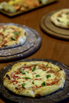 Flair_2024_01418.jpg