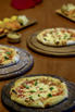 Flair_2024_01422.jpg