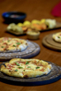 Flair_2024_01423.jpg