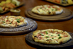 Flair_2024_01428.jpg