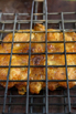Flair_2024_01429.jpg