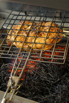 Flair_2024_01447.jpg