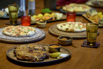 Flair_2024_01473.jpg