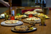 Flair_2024_01476.jpg