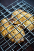 Flair_2024_01508.jpg