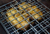 Flair_2024_01511.jpg