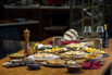 Flair_2024_01558.jpg