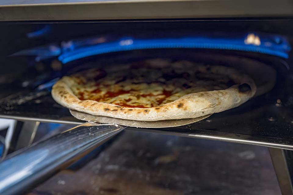 Flair_2024_01602.jpg