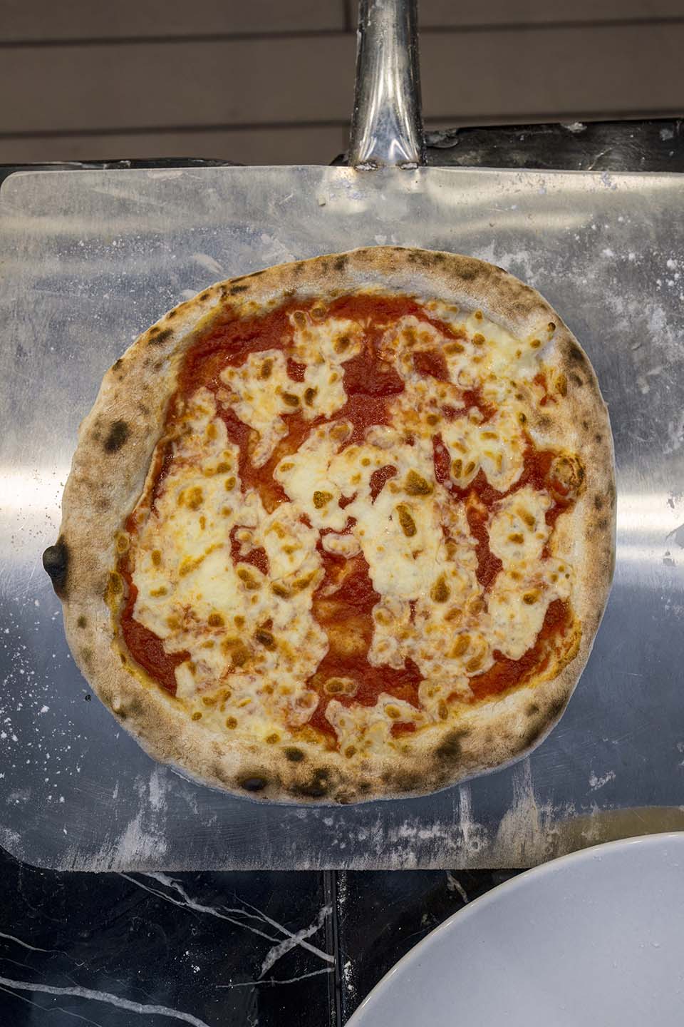 Flair_2024_01614.jpg