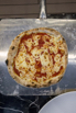 Flair_2024_01614.jpg