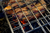 Flair_2024_01777.jpg