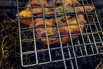 Flair_2024_01782.jpg