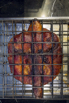 Flair_2024_01791.jpg