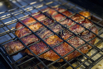 Flair_2024_01793.jpg