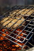 Flair_2024_01952.jpg