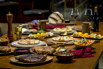Flair_2024_01976.jpg