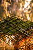 Flair_2024_02155.jpg