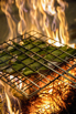 Flair_2024_02159.jpg