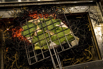 Flair_2024_02222.jpg