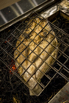 Flair_2024_02230.jpg