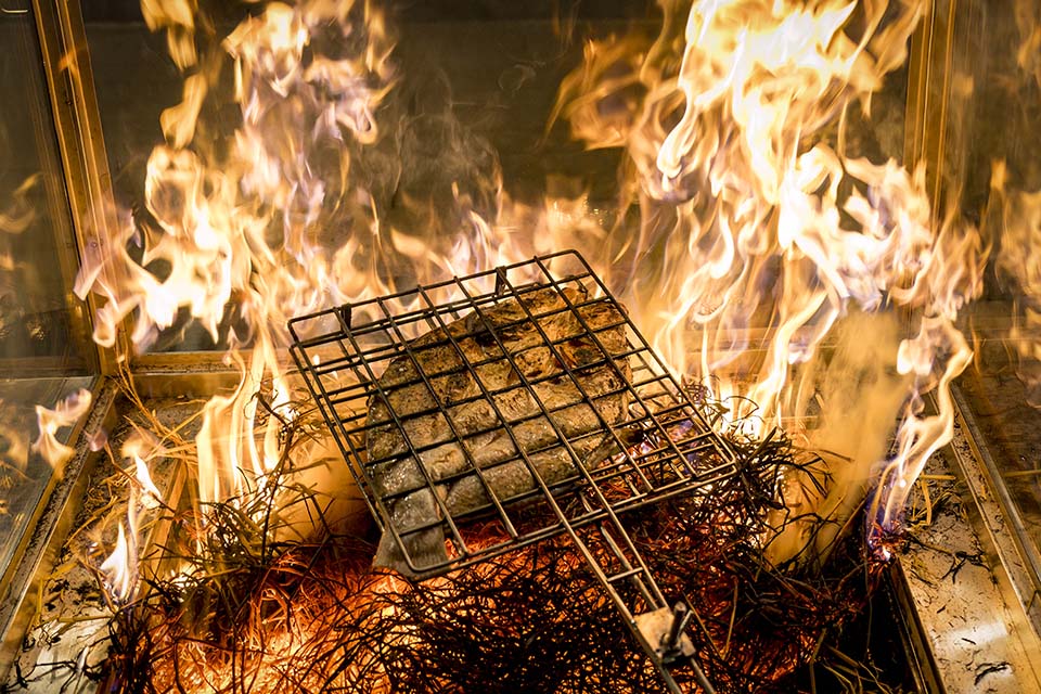 Flair_2024_02306.jpg