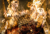 Flair_2024_02306.jpg