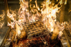 Flair_2024_02314.jpg